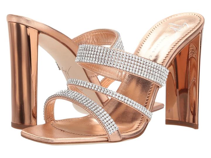 Giuseppe Zanotti - E800091
