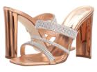 Giuseppe Zanotti - E800091