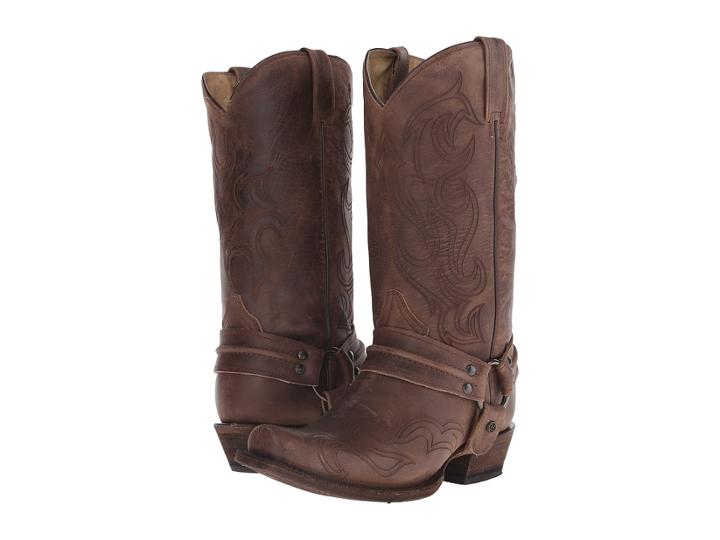 Roper - Hurricane Bandit