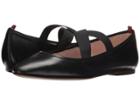 Sjp By Sarah Jessica Parker - Matinee