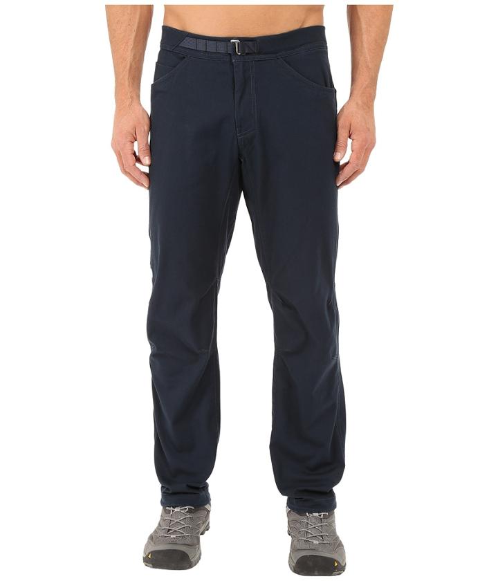 Arc'teryx - Texada Pants