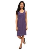 Woolrich Lake Forks Dress
