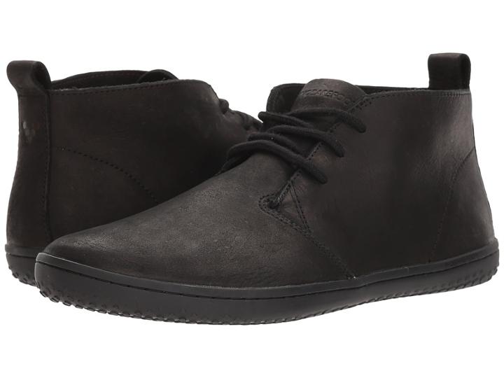 Vivobarefoot - Gobi Ii Leather