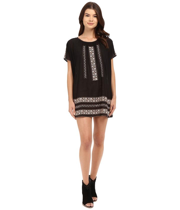 Joie - Diorite Dress