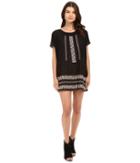 Joie - Diorite Dress