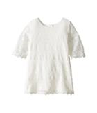 Kardashian Kids - Lace Dress