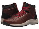 Timberland - Flyroam Trail Mid Leather