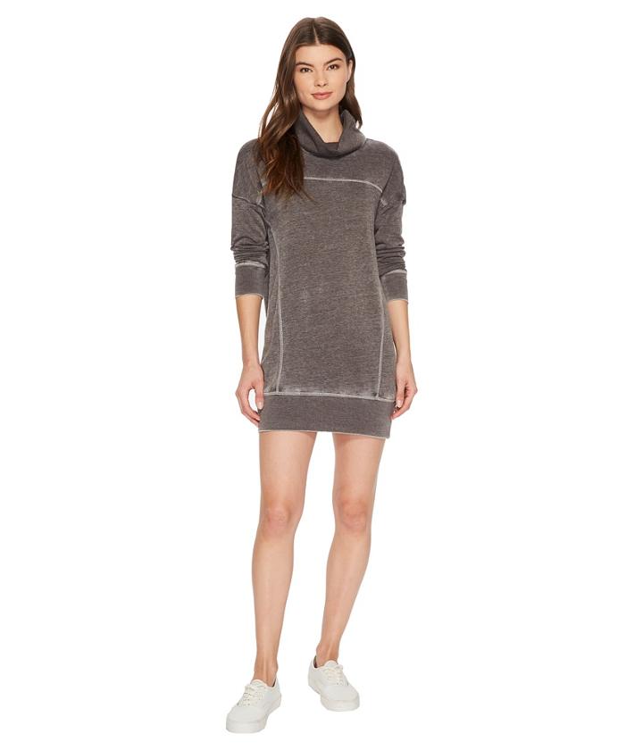 Rip Curl - Kelsi Dress
