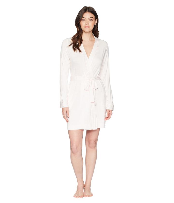 Ugg - Aldridge Stripe Robe
