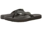 Bogs - Hudson Webbing