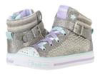 Skechers Kids - Twinkle Charm 10819l Lights