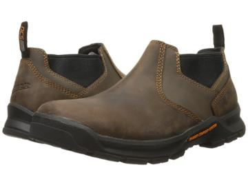 Danner - Crafter Romeo 3