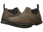 Danner - Crafter Romeo 3