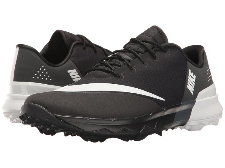 Nike Golf - Fi Flex