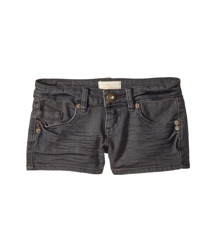 O'neill Kids - Waidley Shorts