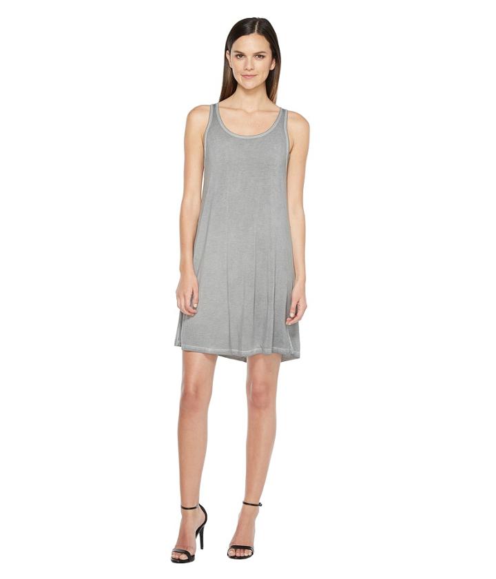 Lilla P - Swing Dress