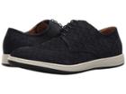 Giorgio Armani - Soft Print Oxford