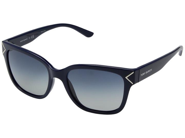 Tory Burch - 0ty9050