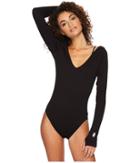 Free People Movement - Everyday Practice Leotard