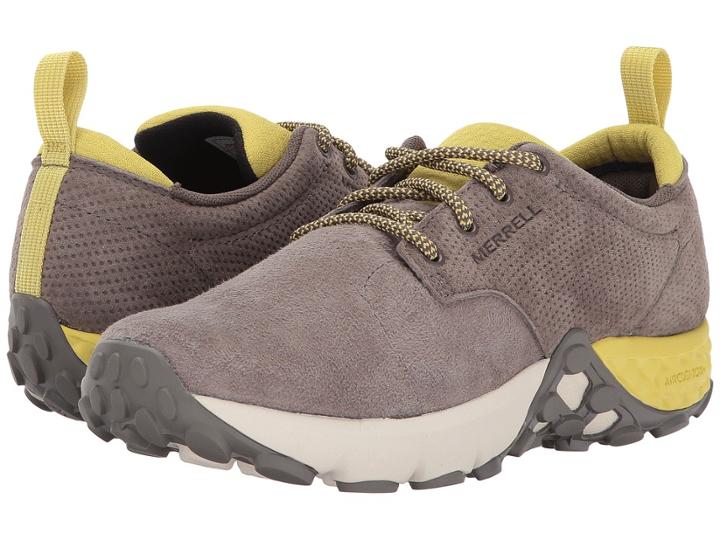 Merrell - Jungle Lace Ac+