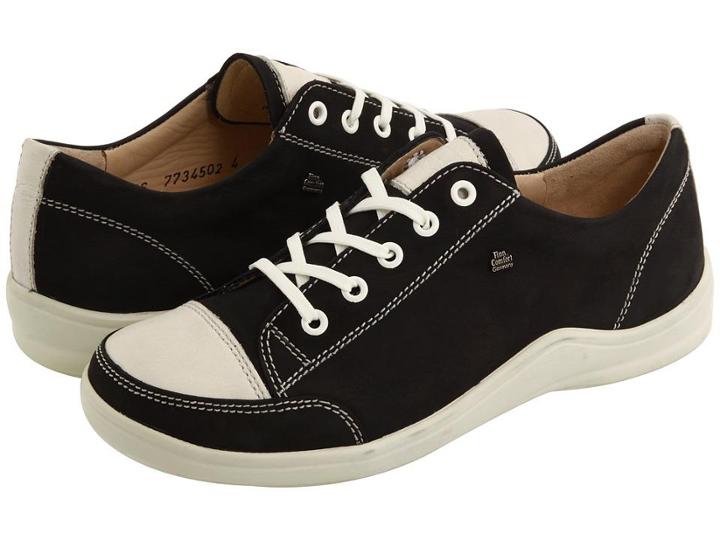 Finn Comfort Soho - 82743