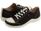 Finn Comfort Soho - 82743