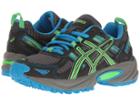 Asics Kids - Gel-venture(r) 5 Gs