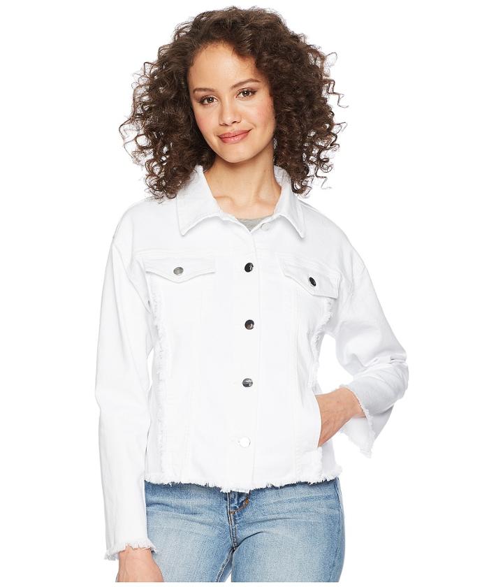 Sam Edelman - The Jess Jacket In Laney