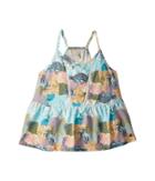 Roxy Kids - Sweet Soul Strappy Top