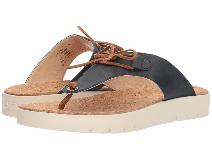 Sperry - Sunkiss Cara