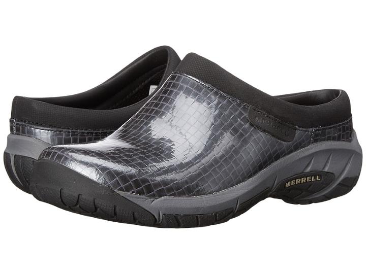 Merrell - Encore Flair