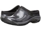 Merrell - Encore Flair