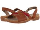 Keen - Dauntless Strappy Ii