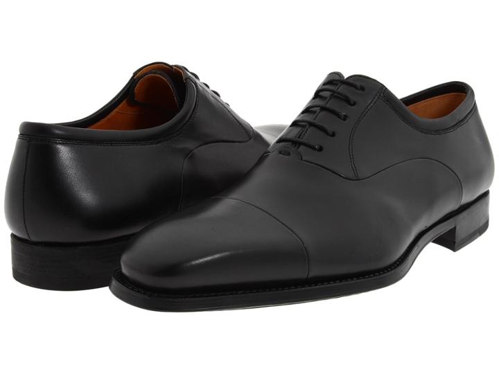 Magnanni - Federico
