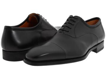 Magnanni - Federico