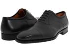 Magnanni - Federico