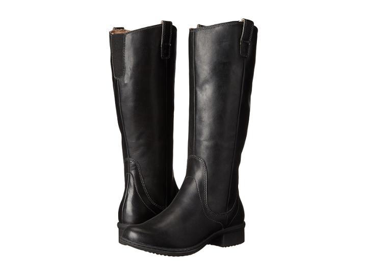 Bogs - Kristina Tall Boot
