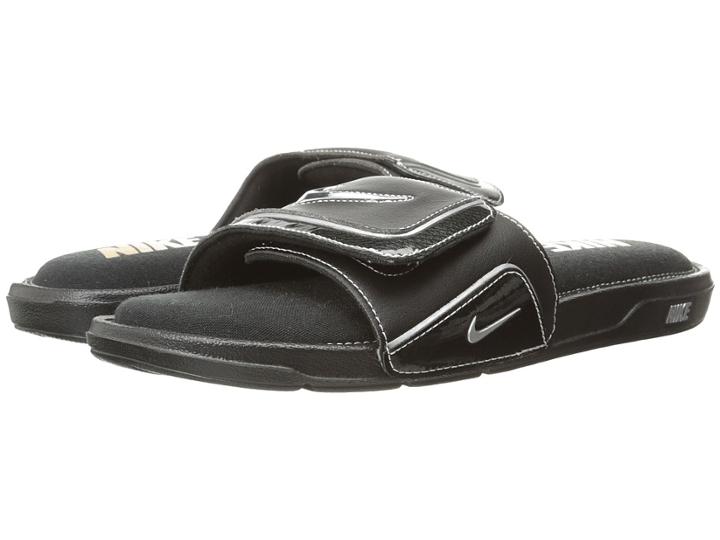 Nike - Comfort Slide 2