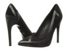 Just Cavalli - Studded Pump