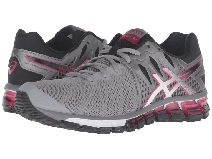 Asics - Gel-quantum 180 Tr