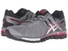 Asics - Gel-quantum 180 Tr