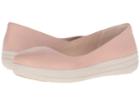 Fitflop - Sporty Ballerina
