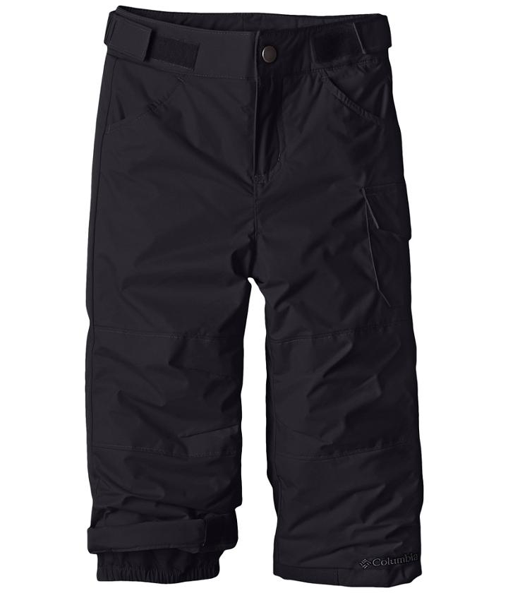 Columbia Kids - Starchaser Peaktm Ii Pants