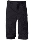 Columbia Kids - Starchaser Peaktm Ii Pants
