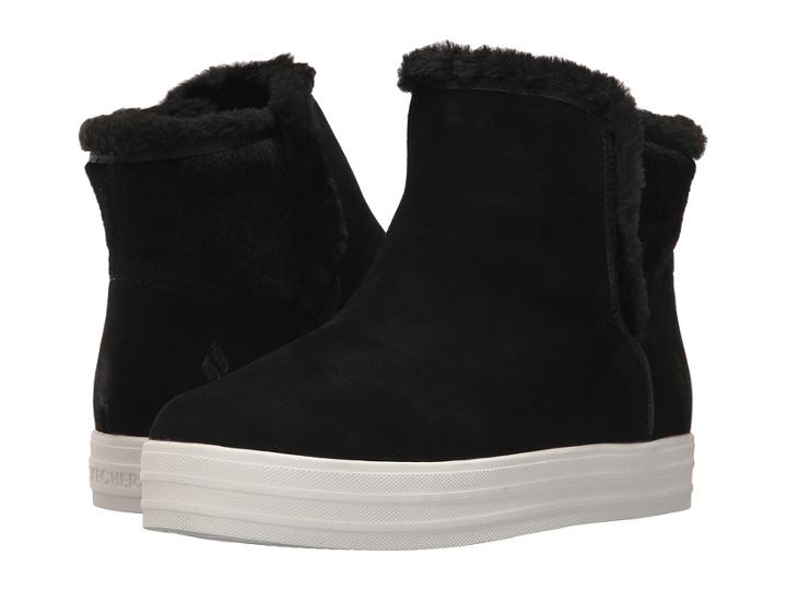 Skechers - Double Up - Over The Edge