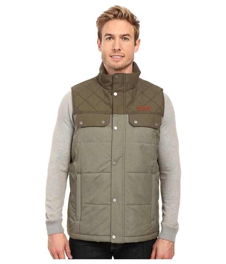 Columbia - Ridgestone Vest