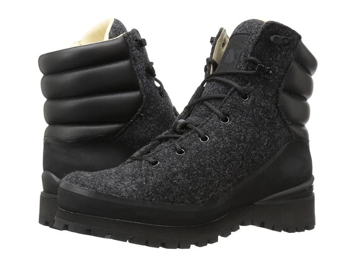 Cryos By The North Face - Cryos Hiker
