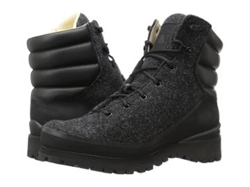 Cryos By The North Face - Cryos Hiker