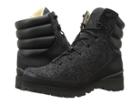 Cryos By The North Face - Cryos Hiker
