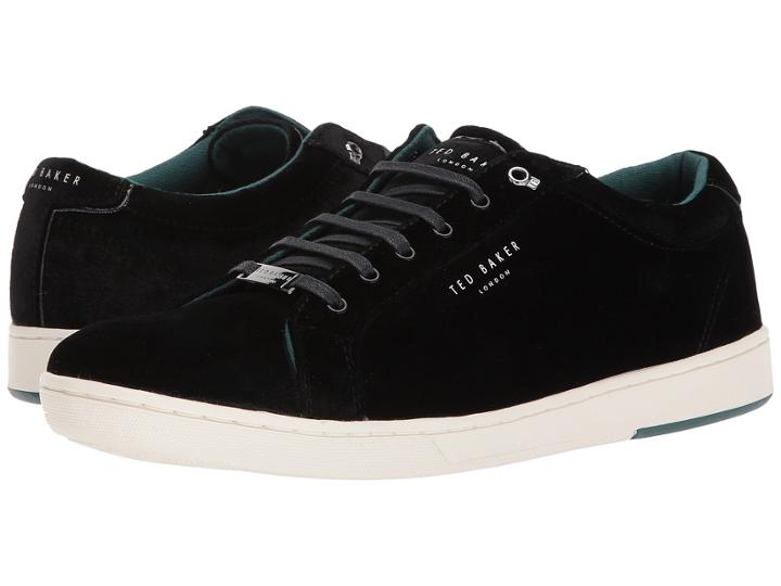 Ted Baker - Lambrt